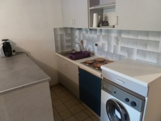 _clients_193428012_photos_43e_3199360 _clients_193428012_photos_43e_3199360