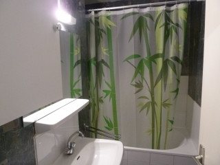 _clients_193428012_photos_43g_3411690