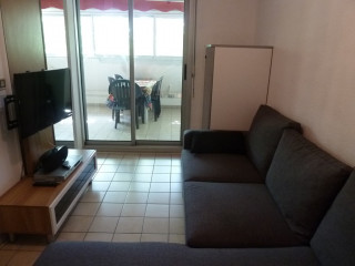 _clients_193428012_photos_43i_3411692