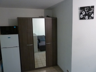 _clients_193428012_photos_43j_3447203 _clients_193428012_photos_43j_3447203