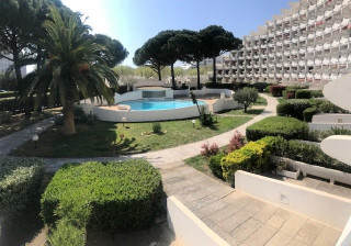 _clients_193428012_photos_44a_3195238 _clients_193428012_photos_44a_3195238