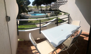 _clients_193428012_photos_44b_3159073