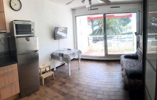 _clients_193428012_photos_44d_3712948