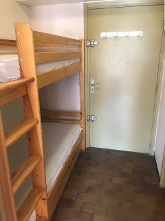 _clients_193428012_photos_44e_3329019