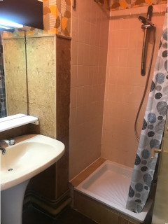 _clients_193428012_photos_44f_4152542 _clients_193428012_photos_44f_4152542