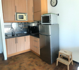 _clients_193428012_photos_44h_3203458