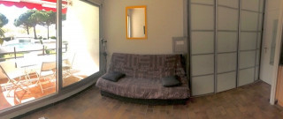 _clients_193428012_photos_44i_3518747 _clients_193428012_photos_44i_3518747