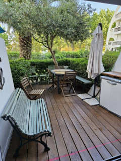 _clients_193428012_photos_56a_3187205