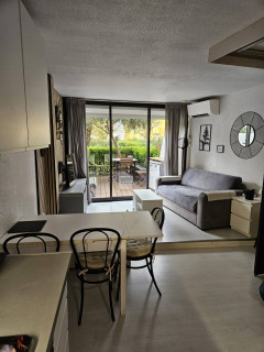 _clients_193428012_photos_56b_4093785 _clients_193428012_photos_56b_4093785
