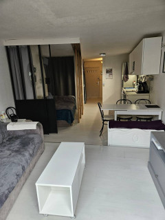 _clients_193428012_photos_56c_3187207