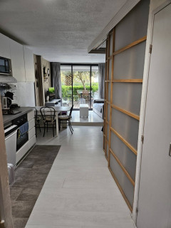 _clients_193428012_photos_56d_3360456 _clients_193428012_photos_56d_3360456