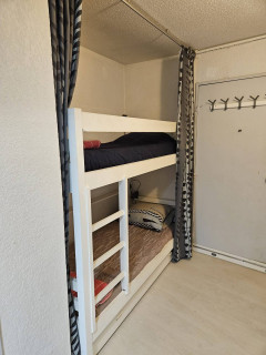 _clients_193428012_photos_56e_3696117