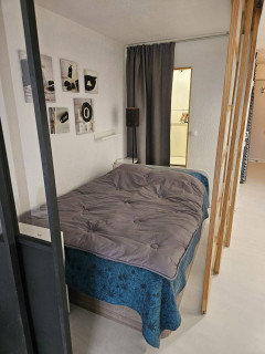 _clients_193428012_photos_56f_3203465 _clients_193428012_photos_56f_3203465