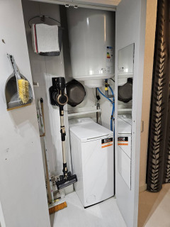 _clients_193428012_photos_56g_3645789