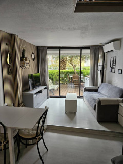 _clients_193428012_photos_56h_3171484 _clients_193428012_photos_56h_3171484