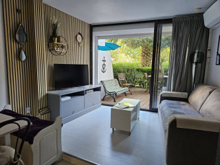 _clients_193428012_photos_56i_3364391 _clients_193428012_photos_56i_3364391