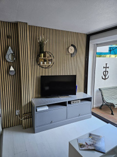 _clients_193428012_photos_56j_3399888