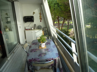 _clients_193428012_photos_65b_3061651 _clients_193428012_photos_65b_3061651