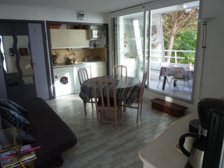 _clients_193428012_photos_65e_3726436