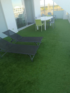 _clients_193428012_photos_68a_3155213 _clients_193428012_photos_68a_3155213