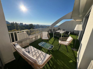_clients_193428012_photos_68a_4101579
