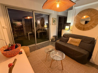 _clients_193428012_photos_68b_3637838