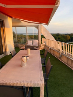 _clients_193428012_photos_68c_3637839