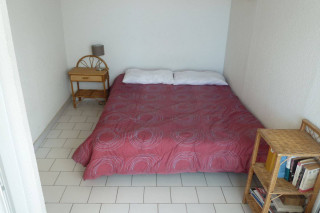 _clients_193428012_photos_68d_3675775