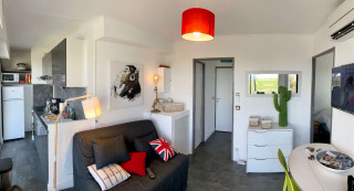 _clients_193428012_photos_68e_3155217 _clients_193428012_photos_68e_3155217