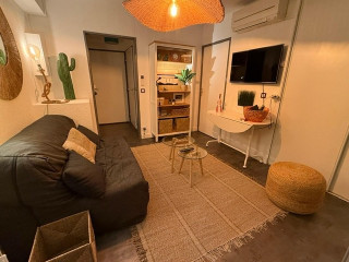 _clients_193428012_photos_68e_3726441