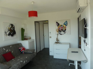 _clients_193428012_photos_68f_3195266 _clients_193428012_photos_68f_3195266