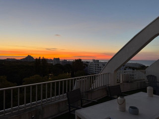 _clients_193428012_photos_68f_3329043