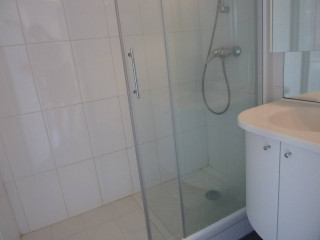 _clients_193428012_photos_68g_3490878