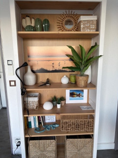 _clients_193428012_photos_68h_3637844