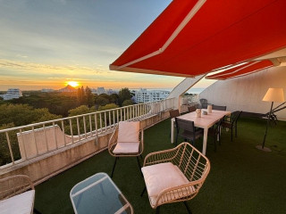 _clients_193428012_photos_68i_3726445