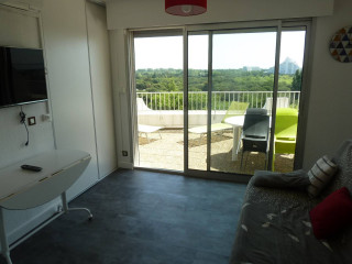 _clients_193428012_photos_68j_3227828 _clients_193428012_photos_68j_3227828