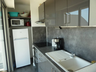 _clients_193428012_photos_68j_4132708 _clients_193428012_photos_68j_4132708