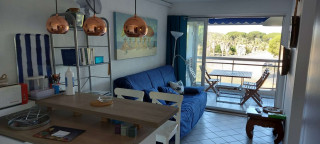 _clients_193428012_photos_77a_3143641