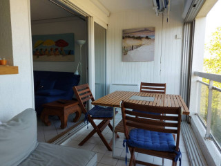 _clients_193428012_photos_77b_3633870