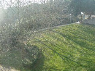 _clients_193428012_photos_77c_3633871