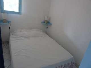 _clients_193428012_photos_77d_3633872