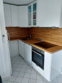 _clients_193428012_photos_77f_3467059