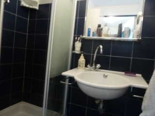 _clients_193428012_photos_77g_3112878 _clients_193428012_photos_77g_3112878