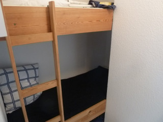 _clients_193428012_photos_77h_4097707 _clients_193428012_photos_77h_4097707
