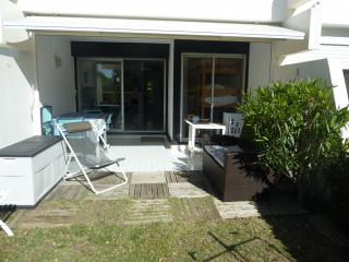 _clients_193428012_photos_82b_3260192