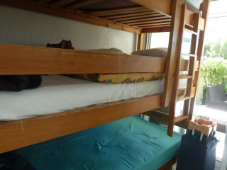 _clients_193428012_photos_82c_3356571