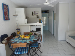 _clients_193428012_photos_82d_3621969