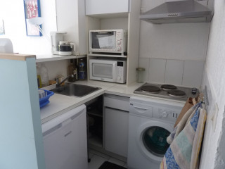 _clients_193428012_photos_82e_3621970