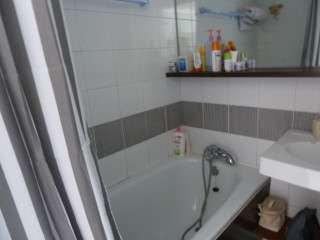 _clients_193428012_photos_82f_3706272