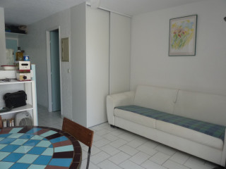 _clients_193428012_photos_82g_4086039 _clients_193428012_photos_82g_4086039